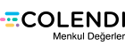colendi