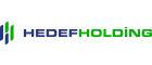 hedef holding