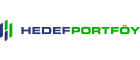 hedef portföy