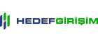 hedef