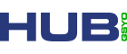 hub